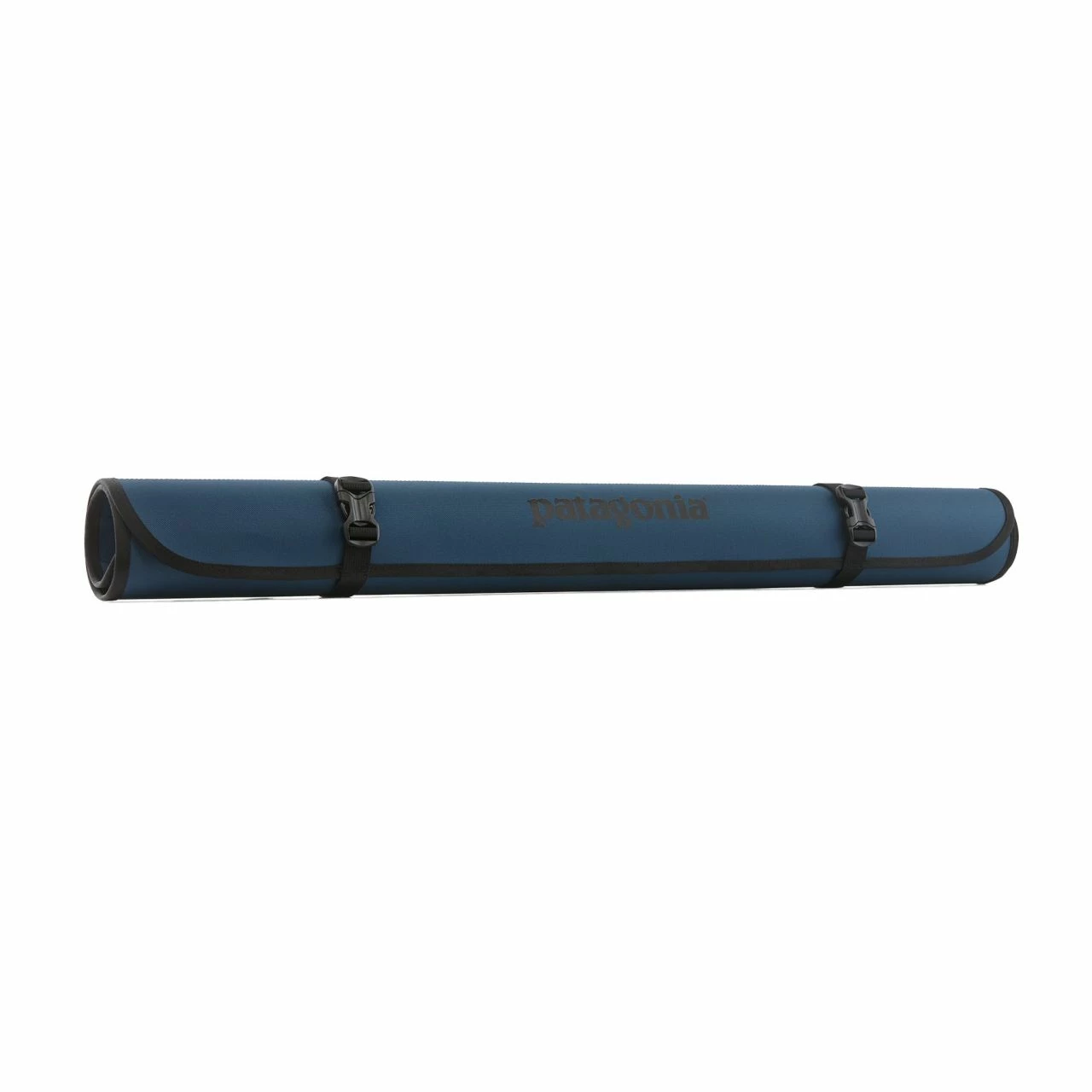 Patagonia Travel Rod Roll 4 Patagonia Travel Rod Roll - Image 4