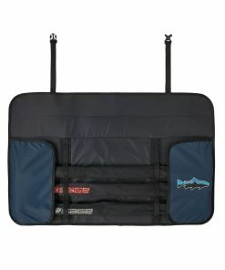 Patagonia Travel Rod Roll 10 Patagonia Travel Rod Roll -Leki Sales Shop WBS23 48370 TIDB MERCH rsz 34812.1676683159