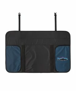 Patagonia Travel Rod Roll 11 Patagonia Travel Rod Roll -Leki Sales Shop WBS23 48370 TIDB OPEN rsz 77915.1676683159