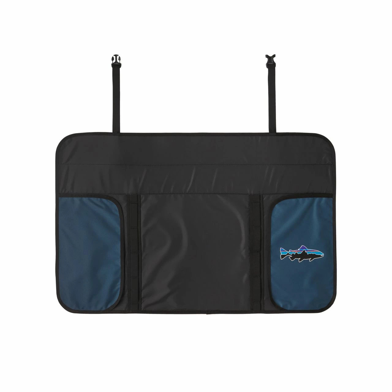 Patagonia Travel Rod Roll 6 Patagonia Travel Rod Roll - Image 6