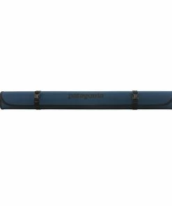Patagonia Travel Rod Roll 8 Patagonia Travel Rod Roll -Leki Sales Shop WBS23 48370 TIDB rsz 81464.1676341103