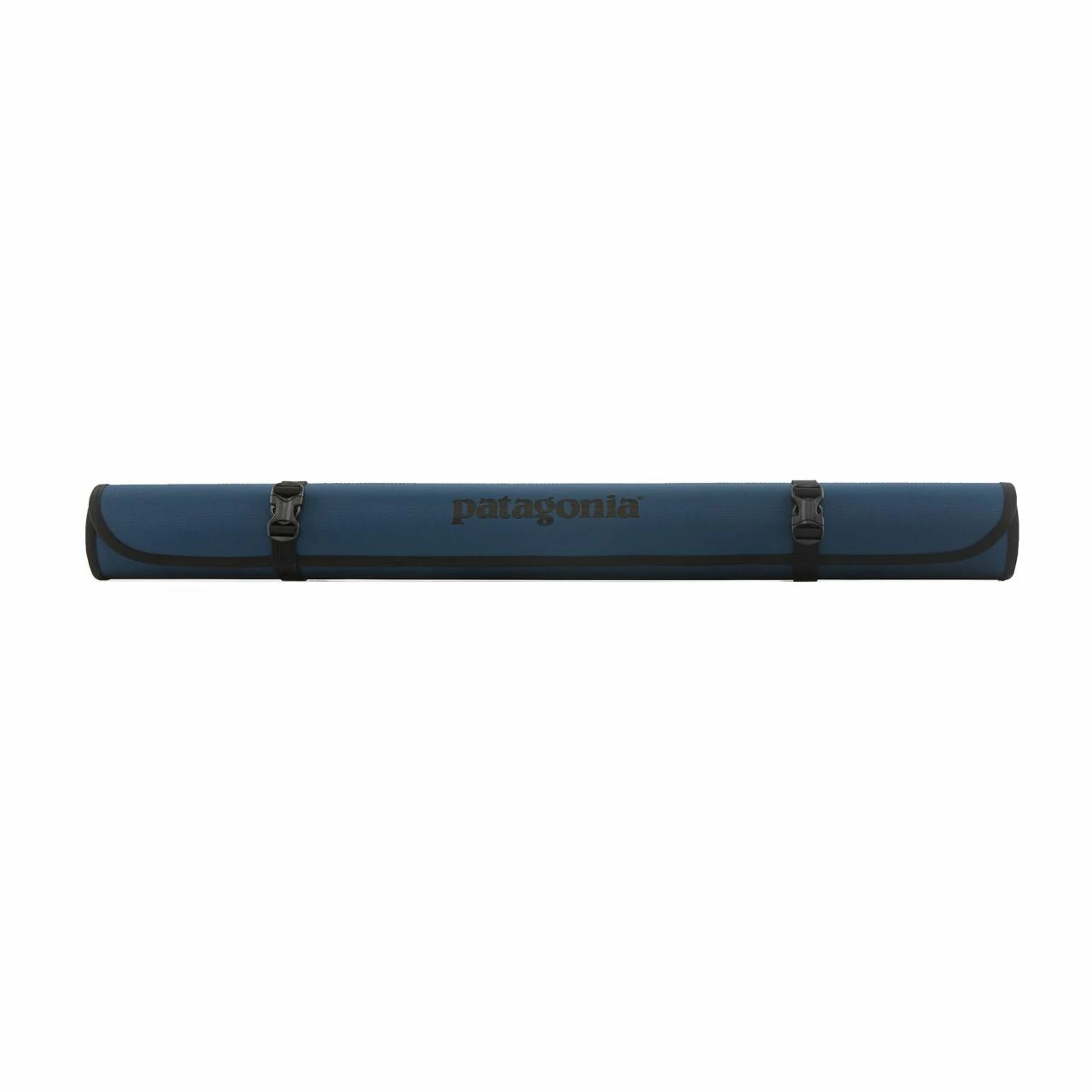 Patagonia Travel Rod Roll 3 Patagonia Travel Rod Roll - Image 3