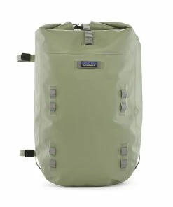 Patagonia Disperser Roll Top Pack 40L