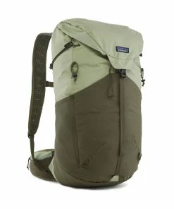 Patagonia Terravia Pack 28L