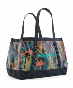 Patagonia Black Hole Tote 25L 14 Patagonia Black Hole Tote 25L -Leki Sales Shop WBS23 49031 JOYP ALT rsz 41348.1676338434