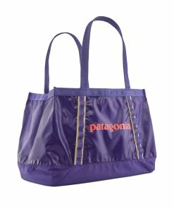 Patagonia Black Hole Tote 25L 15 Patagonia Black Hole Tote 25L -Leki Sales Shop WBS23 49031 PEPL ALT rsz 44067.1676338434