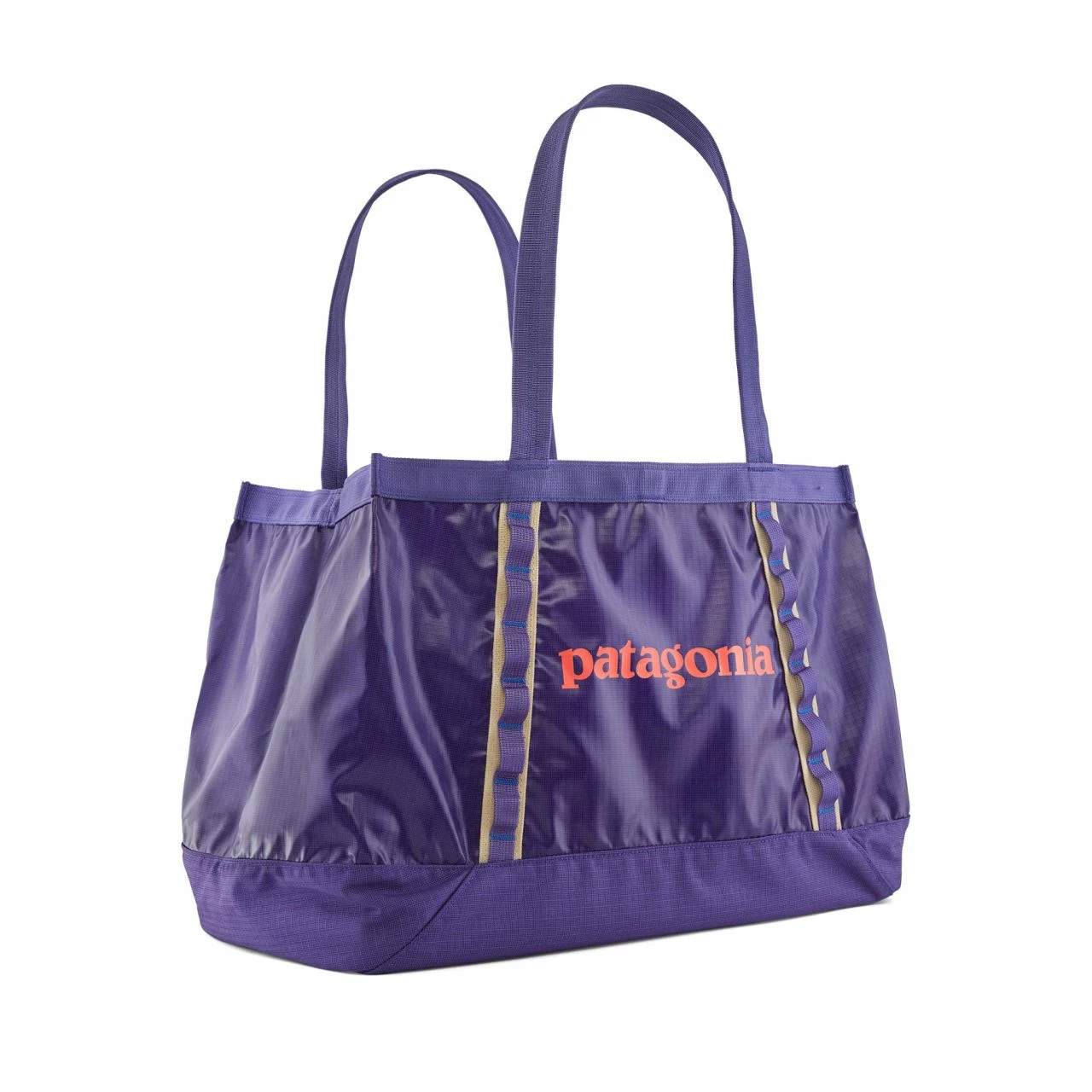 Patagonia Black Hole Tote 25L 6 Patagonia Black Hole Tote 25L - Image 6