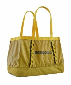 Patagonia Black Hole Tote 25L 16 Patagonia Black Hole Tote 25L -Leki Sales Shop WBS23 49031 SHNY ALT rsz 91859.1676338434