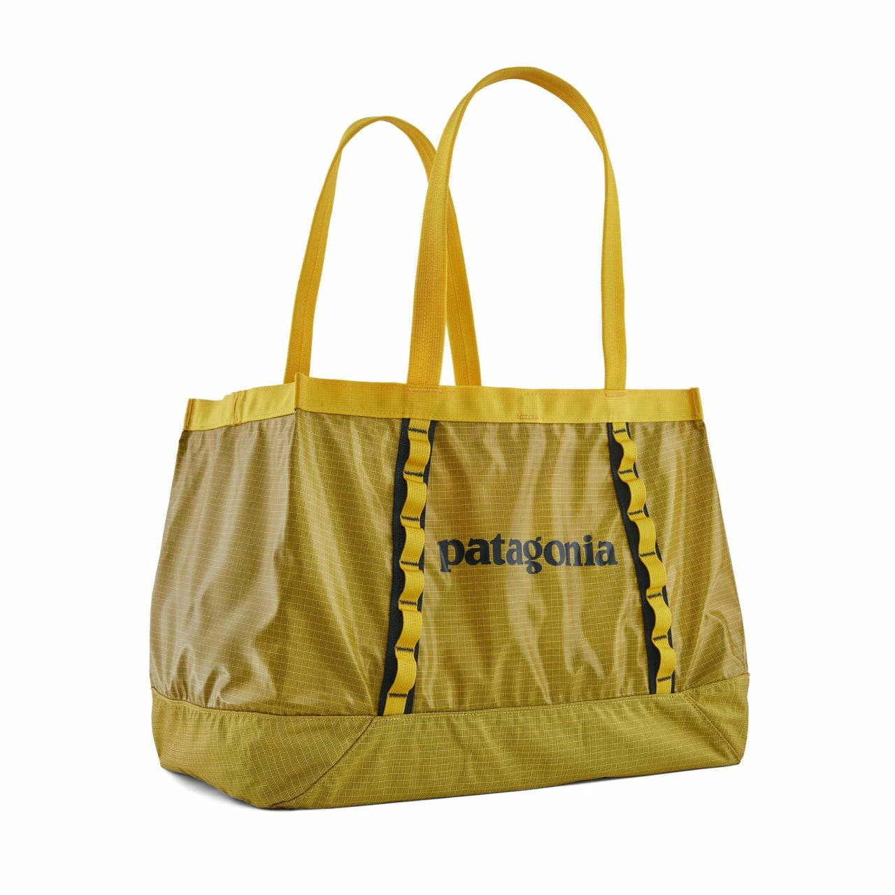 Patagonia Black Hole Tote 25L 7 Patagonia Black Hole Tote 25L - Image 7