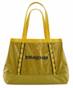 Patagonia Black Hole Tote 25L 12 Patagonia Black Hole Tote 25L -Leki Sales Shop WBS23 49031 SHNY rsz 54325.1676338461