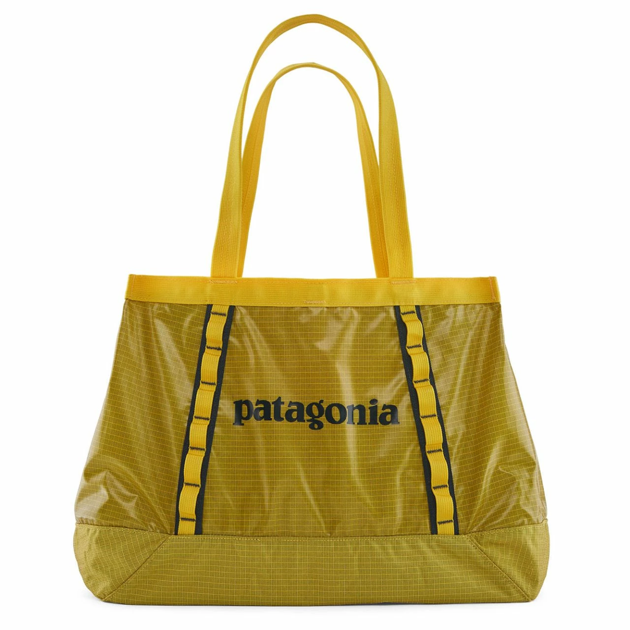 Patagonia Black Hole Tote 25L 3 Patagonia Black Hole Tote 25L - Image 3