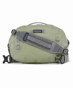 Patagonia Guidewater Hip Pack