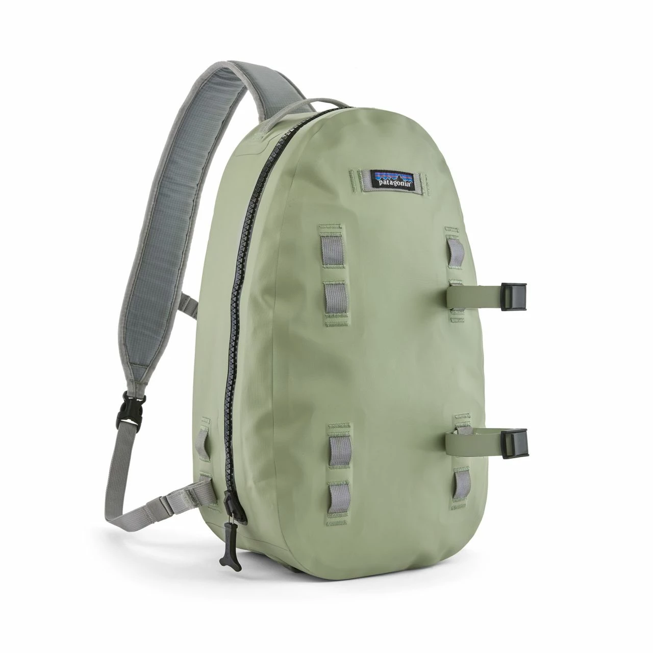 Patagonia Guidewater Sling 15L 2 Patagonia Guidewater Sling 15L - Image 2