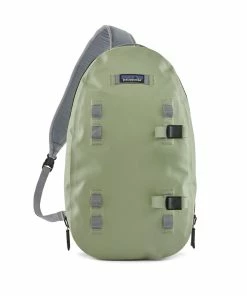 Patagonia Guidewater Sling 15L