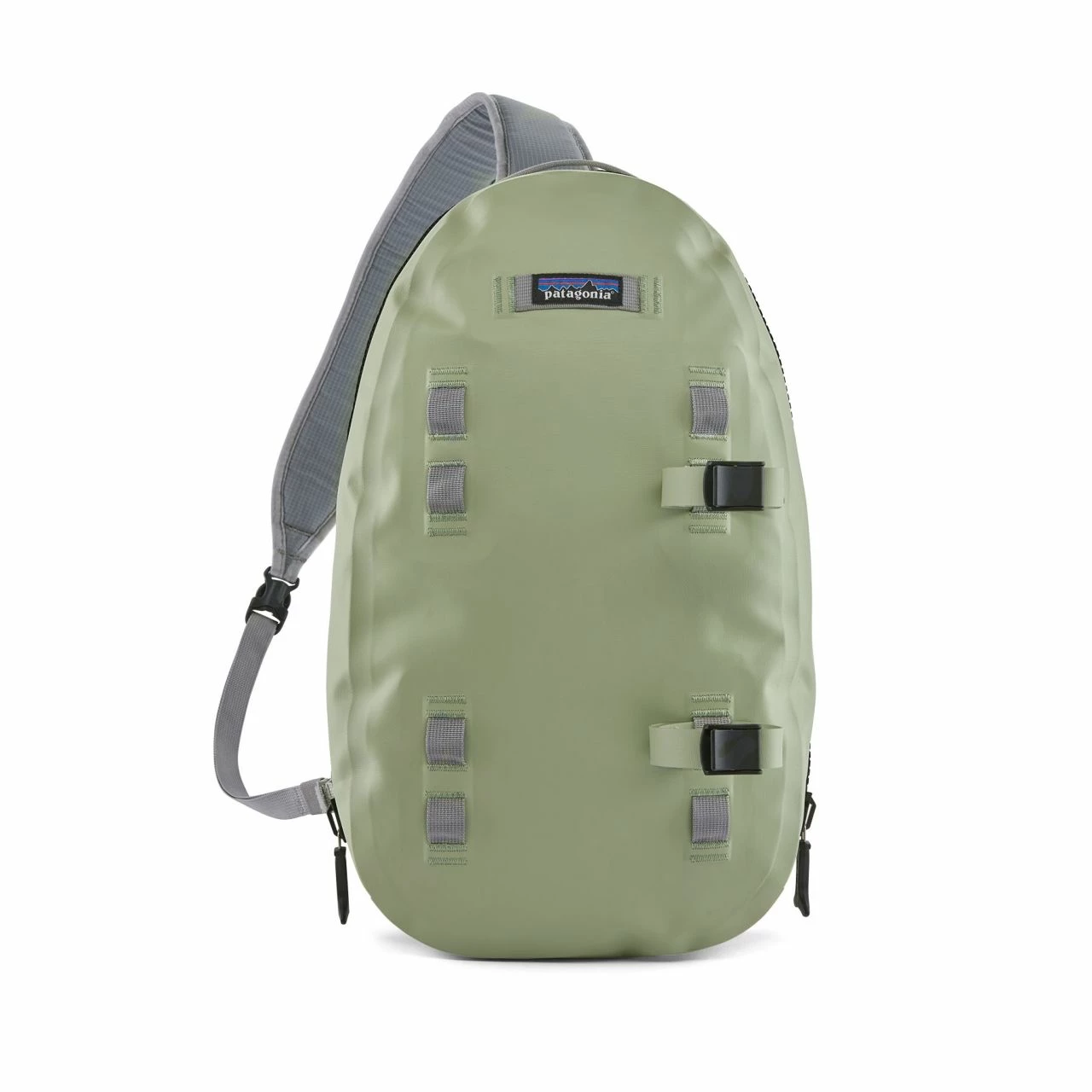 Patagonia Guidewater Sling 15L 1 Patagonia Guidewater Sling 15L