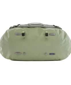 Patagonia Guidewater Duffel 80L