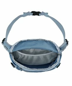 Patagonia Black Hole Waist Pack 5L 11 Patagonia Black Hole Waist Pack 5L -Leki Sales Shop WBS23 49281 LAGB OPEN rsz 75921.1676338174