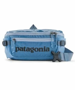 Patagonia Black Hole Waist Pack 5L 8 Patagonia Black Hole Waist Pack 5L -Leki Sales Shop WBS23 49281 LAGB rsz 18979.1676338178