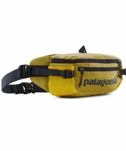 Patagonia Black Hole Waist Pack 5L 9 Patagonia Black Hole Waist Pack 5L -Leki Sales Shop WBS23 49281 SHNY ALT rsz 46713.1676338178