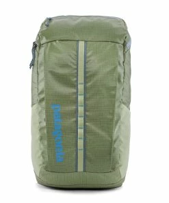 Patagonia Black Hole Pack 25L