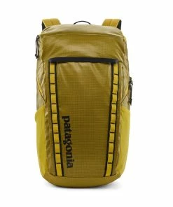 Patagonia Black Hole Pack 32L