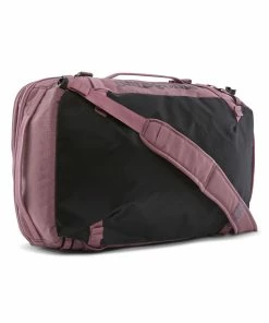 Patagonia Black Hole MLC 20 Patagonia Black Hole MLC -Leki Sales Shop WBS23 49307 EVMA ALT rsz 06817.1673569613