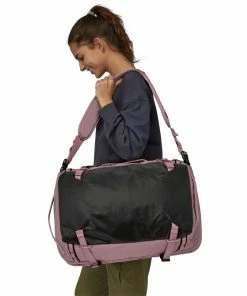 Patagonia Black Hole MLC 21 Patagonia Black Hole MLC -Leki Sales Shop WBS23 49307 EVMA RN1 rsz 12774.1673569613