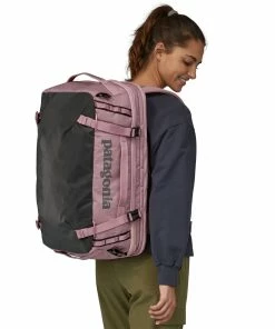 Patagonia Black Hole MLC 22 Patagonia Black Hole MLC -Leki Sales Shop WBS23 49307 EVMA RN2 rsz 99517.1673569613