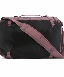 Patagonia Black Hole MLC 19 Patagonia Black Hole MLC -Leki Sales Shop WBS23 49307 EVMA rsz 94996.1673569613