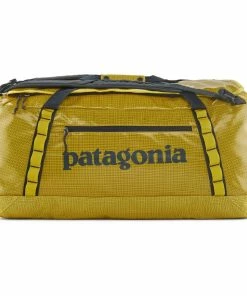 Patagonia Black Hole Duffel 70L