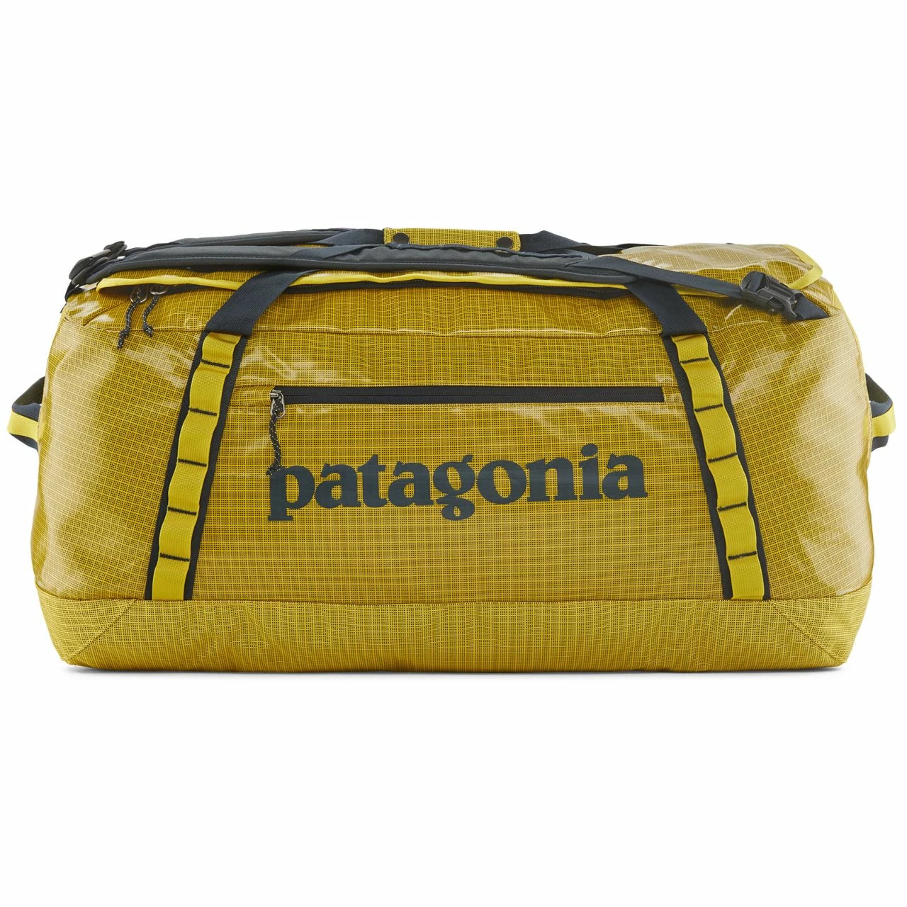 Patagonia Black Hole Duffel 70L