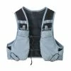 Patagonia Slope Runner Endurance Vest