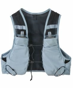 Patagonia Slope Runner Endurance Vest