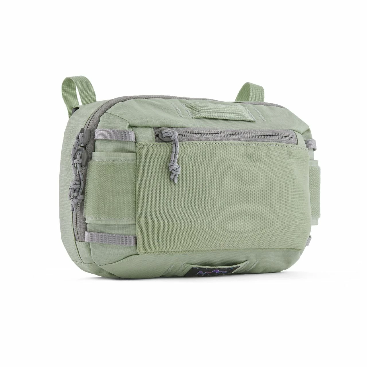 Patagonia Stealth Work Station 3 Patagonia Stealth Work Station - Image 3