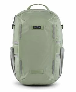Patagonia Stealth Pack
