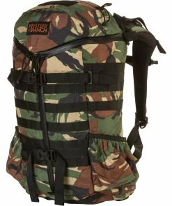 Mystery Ranch 2 Day Assault