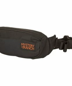 Mystery Ranch Forager Hip Pack