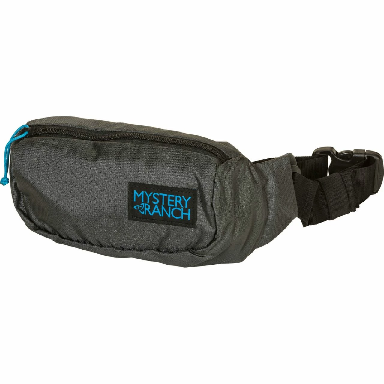 Mystery Ranch Forager Hip Pack 2 Mystery Ranch Forager Hip Pack - Image 2
