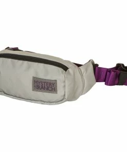 Mystery Ranch Forager Hip Pack 10 Mystery Ranch Forager Hip Pack -Leki Sales Shop WF21 Forager Hip Pack 112623 steel 80 rsz 43969.1674241728