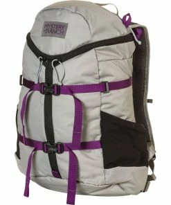 Mystery Ranch Gallagator