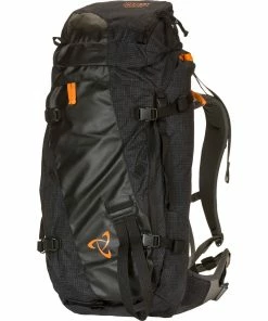 Mystery Ranch Gallatin Peak 40