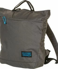 Mystery Ranch Market