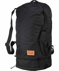 Mystery Ranch Mission Stuffel 30