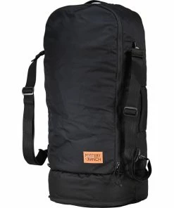 Mystery Ranch Mission Stuffel 45