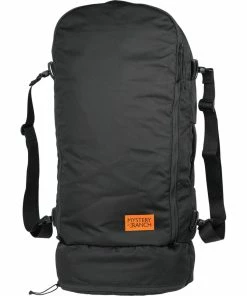 Mystery Ranch Mission Stuffel 60