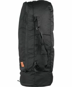 Mystery Ranch Mission Stuffel 60 8 Mystery Ranch Mission Stuffel 60 -Leki Sales Shop WF21 Mission Stuffel 112502 112503 112504 black 60l Profile 7040 rsz 19242.1645747266