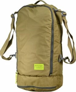 Mystery Ranch Mission Stuffel 30 (Fall 2022)