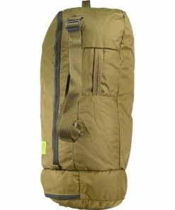 Mystery Ranch Mission Stuffel 30 (Fall 2022) -Leki Sales Shop WF21 Mission Stuffel 112502 112503 112504 lizard 30l Profile 3040 rsz 61872.1645744873.1280.1280 38971.1672791407