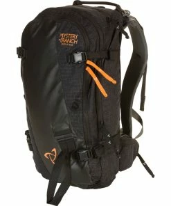Mystery Ranch Saddle Peak - Men's