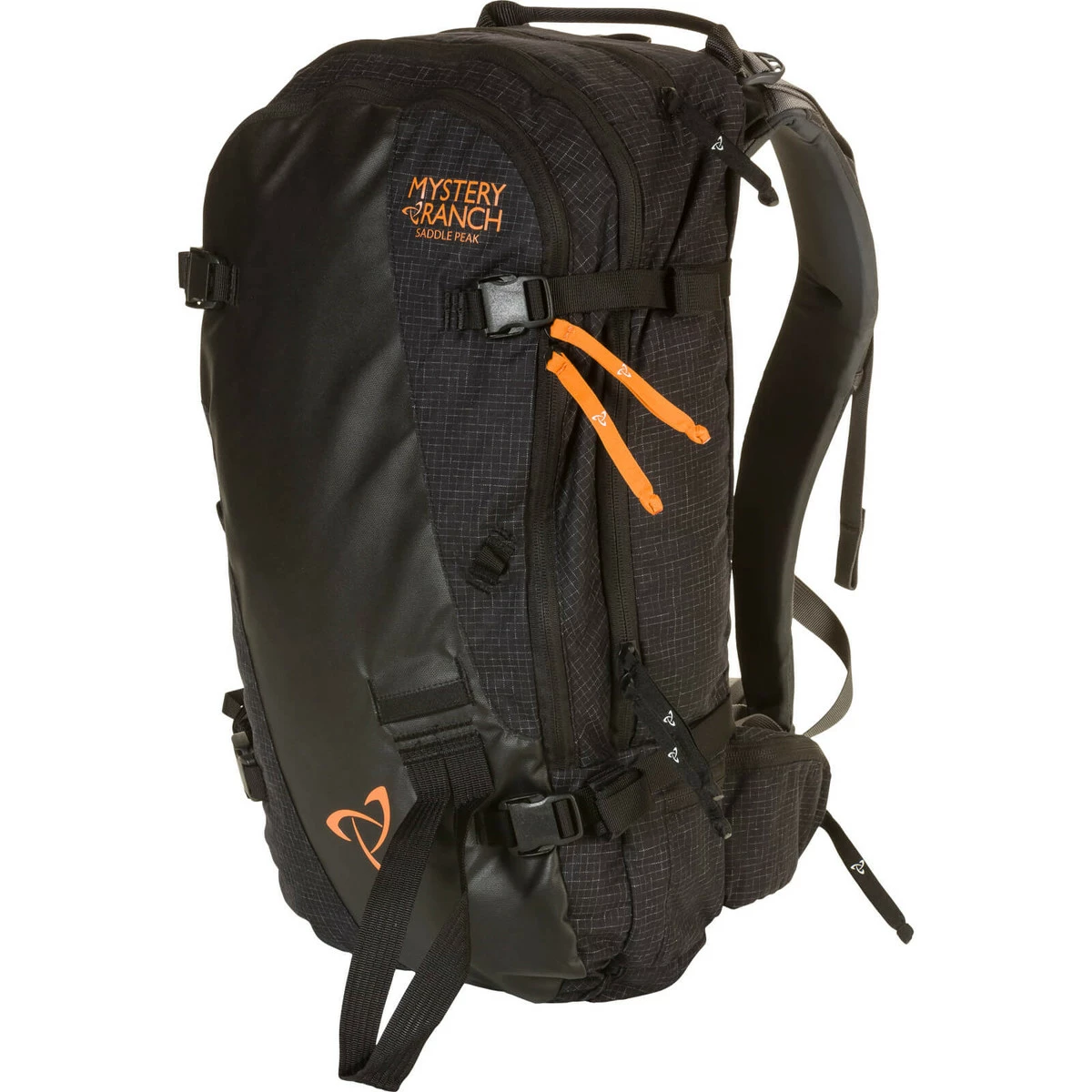 Mystery Ranch Saddle Peak - Men's